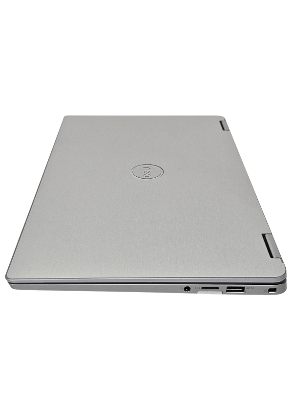 2w1 Dell Latitude 9410 i7-10610U 16GB 512SSD 14
